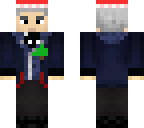 12th doctor christmas