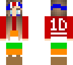 1d