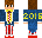 2k16