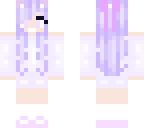 2nd gamer skin xd