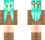 3 pixel change