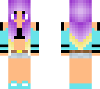3 pixle arm alex