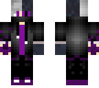 30 likes