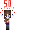50 followers