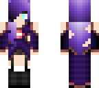 a cute witch