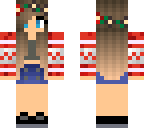 abbywag