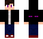 alan007_yt 2 