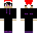 alan007_yt