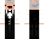 alfred derp