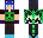 aliencamper dragon_panda ewe