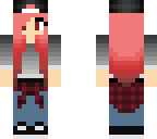 all done xd