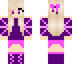 ally