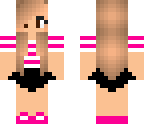 ally brooke hernandez