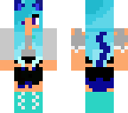 ally's mei'fwa swim suit