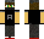 alphaaa