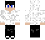 alvarofd skin