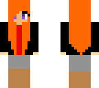 amy pond
