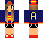 amytheone