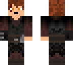anakin