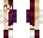 angel_devil