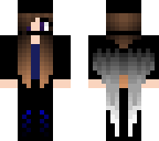 angel ninja edited complete