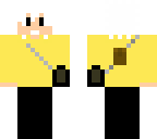 anime swordsman