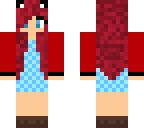 annie for my video