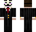 anonymous