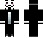 anonymous
