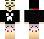 anonymous edit 1