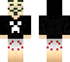 anonymous edit 1 redo