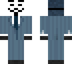 anonymuscrafter