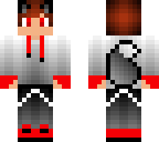 another small edit