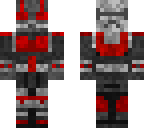 antman