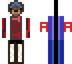 ape the cannaner