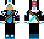 apes assassin