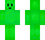 apfelmann