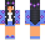 aphmau
