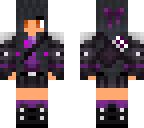 aphmau mcd ep1 s2