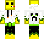 apocolypsgaming