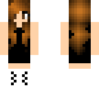 ariana grande in problem