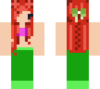ariel
