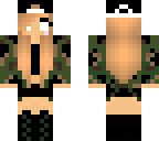 army avery