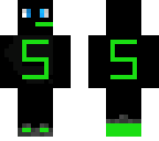 asd