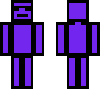 asdadasdsad