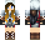 assassain edit