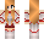 asuna