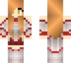 asuna