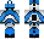 avarftw