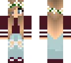 averyboo12